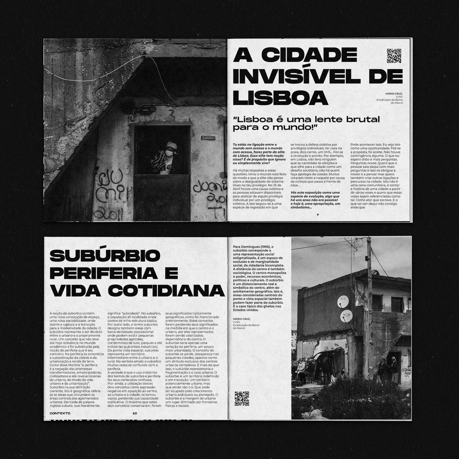 CADERNO_ESQUERDA_02