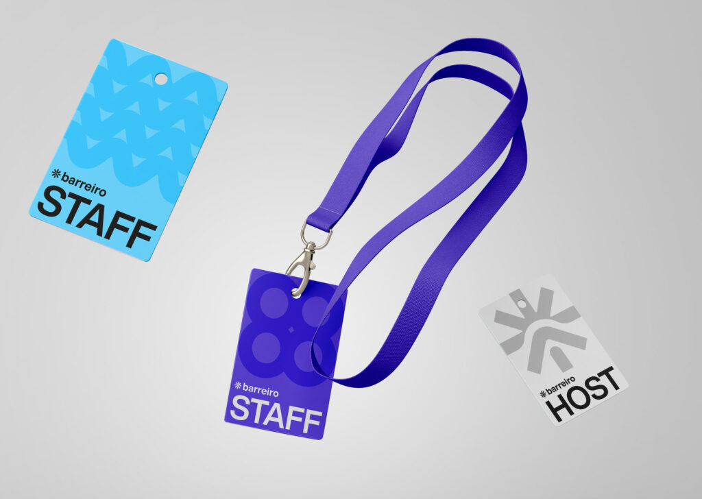 lanyards_Web