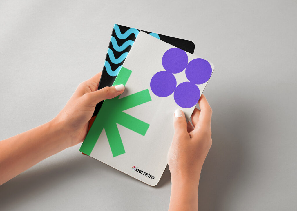 Notebook-web