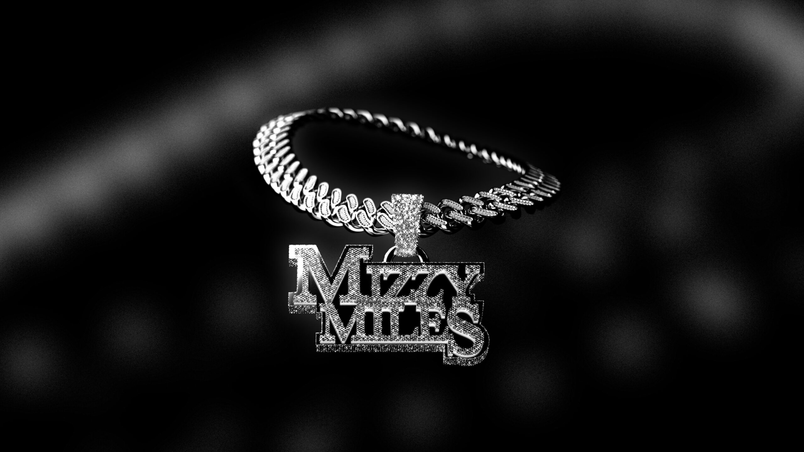 Wallpaper-Mizzy-Miles
