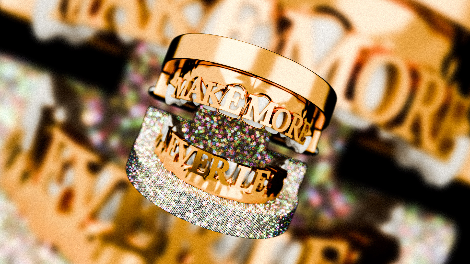 Wallpaper-Mizzy_Grillz